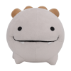 Sharko Plush