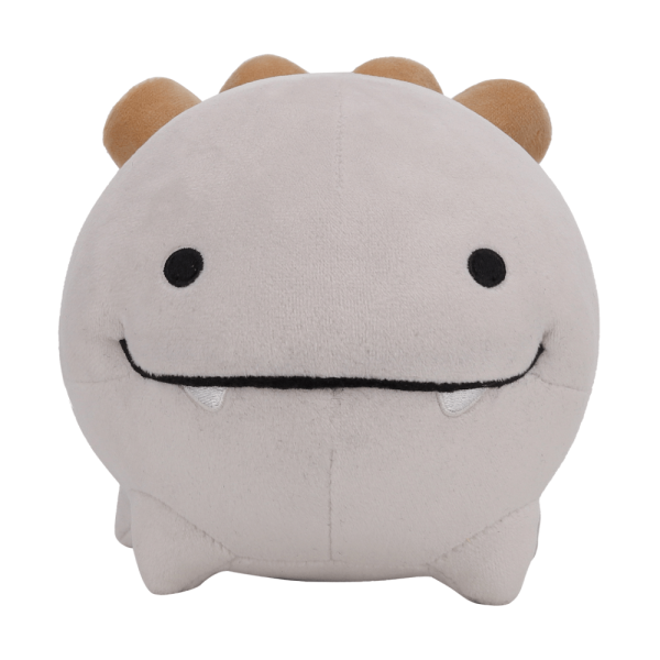 Sharko Plush