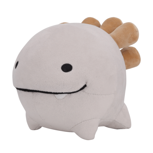 Sharko Plush 3