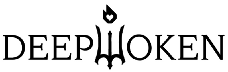 Sharko Plush